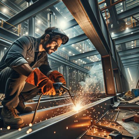 Top 10 Best Welding in Lacombe, LA 